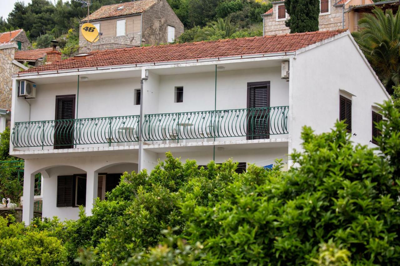 Pisac Apartament