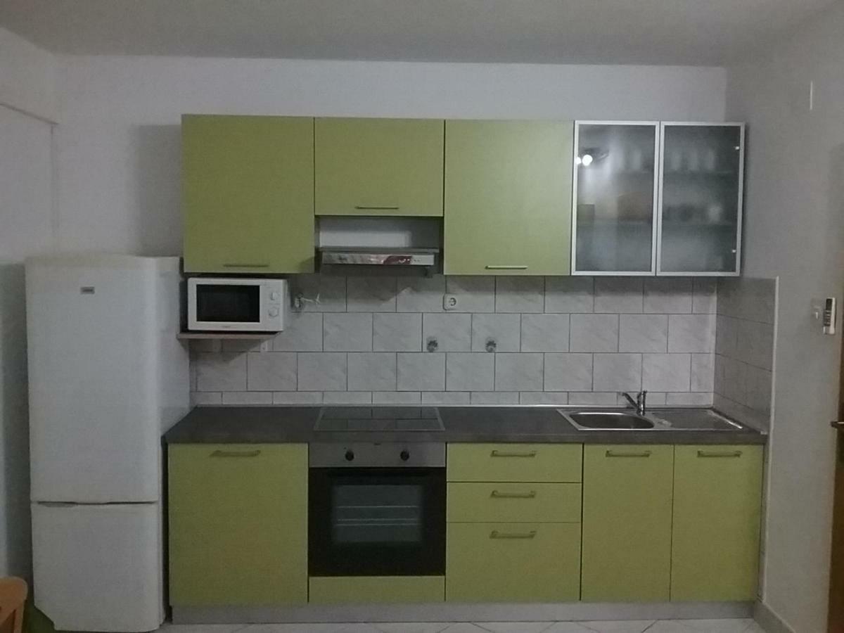 Pisac Apartament *