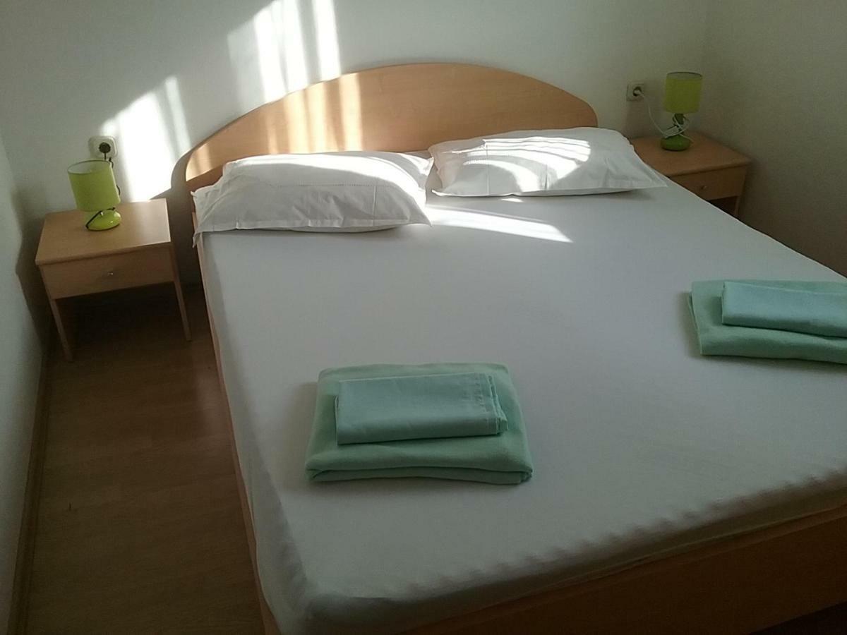 Pisac Apartament *