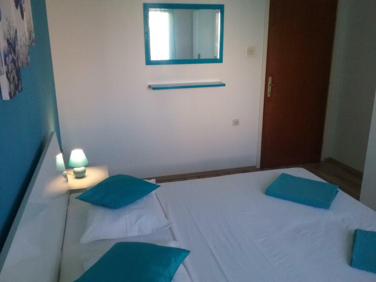 Pisac Apartament *